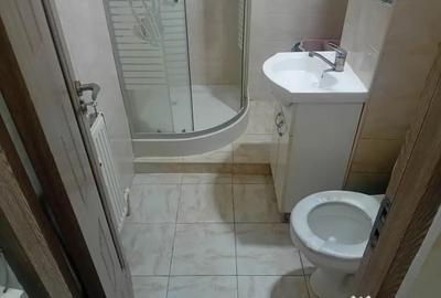 Garsonieră semidecomandată în Dărmănești - 1