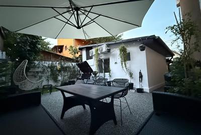 Casa de vanzare - Brancoveanu - 14