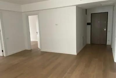 Apartament cu 3 camere semidecomandat în Voluntari - 14