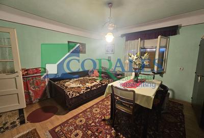 Casă individuală cu 2 camere cu Teren 388 Mp în Ghirodei - 3