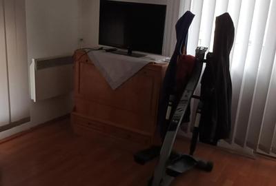 Vand casa individuala cu 4 camere, in Valea Chintaului, teren 200mp - 2