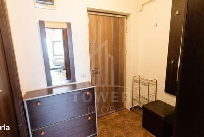 Apartament cu 2 camere în Șelimbăr - 10