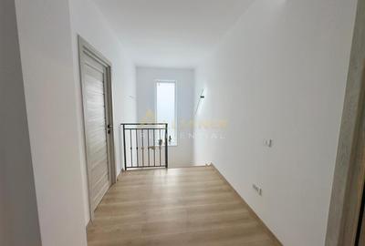 Casă individuală cu 4 camere cu Teren 520 Mp în Berceni - 10