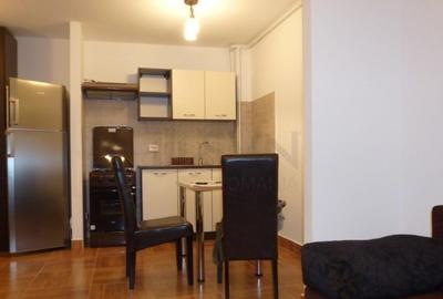 Apartament 2 camere - Plevnei - Orhideea - 4