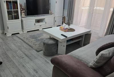 Apartament cu 3 camere decomandat în Ultracentral - 5