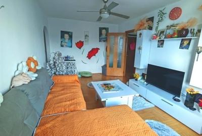 2 camere mobilat utilat 2 camere mobilat utilat - 1