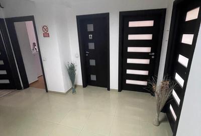 Spatiu comercial | Birouri - Soseaua Oltenitei, 115 MP - 5