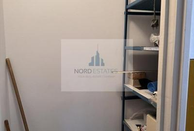 Apartament cu 3 camere în Liviu Rebreanu - 16