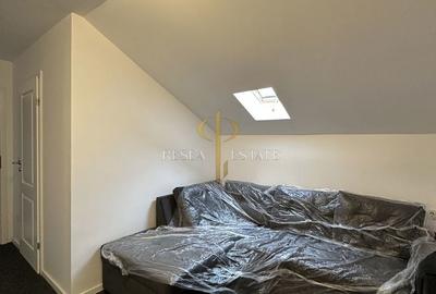 Apartament cu 3 camere în Giroc - 2