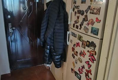 Garsonieră decomandată în Gheorgheni - 4