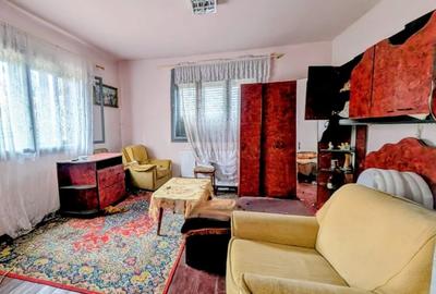 Spațiu industrial, de 240 mp, în Hodiș - 11