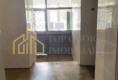 3 CAMERE TEI / MAICA DOMNULUI - BLOC 1992 - 71MP - PRETUL CEL MAI BUN DIN ZONA - 39