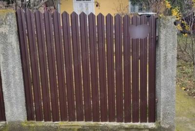 Casă cu 4 camere în Dosu Bricii - 5