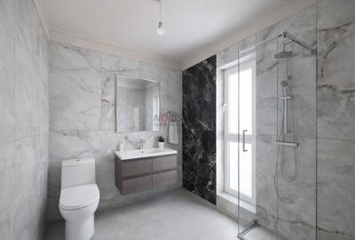 Casă individuală cu 4 camere cu Piscina în Sud - 13