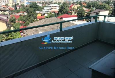 Apartament cu 2 camere decomandat, mobilat în Central - 5