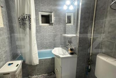 Apartament 2 camere, 48 mp, zona Lidl Rovine - 2