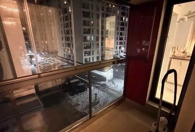 Apartament Plaza Residence faza 2 Metrou bloc nou - 7