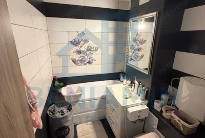 Apartament cu 2 camere decomandat în Brazda lui Novac - 8