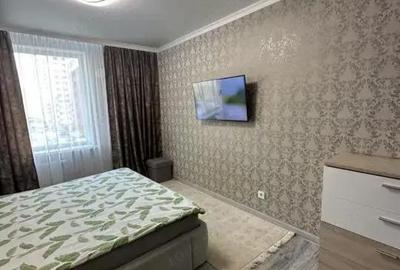 Ofer spre inchiriere garsoniera in zona Rahova Ofer spre inchiriere garsoniera in zona Rahova - 1