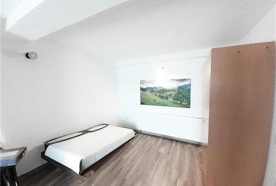 Casă cu 4 camere cu Canalizare în Aeroport - 20