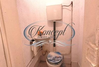 Apartament modern in zona Centrala - 8