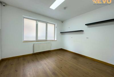 Mall Vitan | Vila 220 mp | Curte | Parcare | Ideal birouri - 3