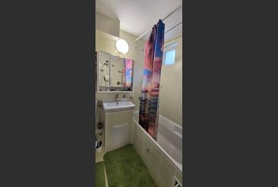 Apartament 3 camere Bd Cetatii - comision 0% - 6