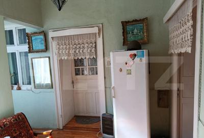 Casa Individuala 3 Camere 180mp - 12