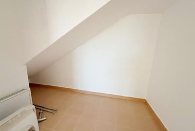 Duplex / 6 Camere / 3 Bai / Teren 250 mp - 9