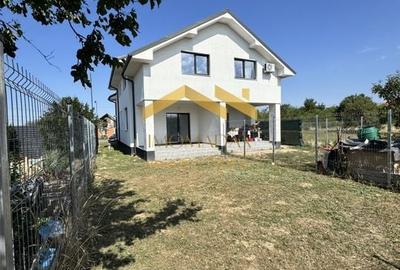 Bucovat-Duplex-Disponibil Imediat - 22