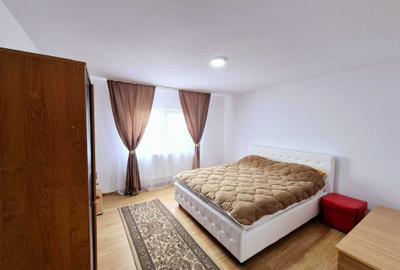 Casă cu 3 camere în Miroslava - 6