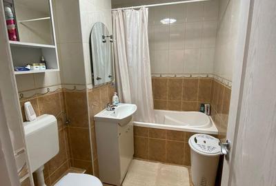 Apartament cu 4 camere în Rogerius - 5