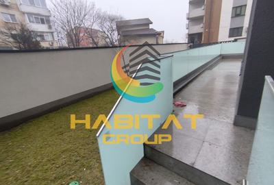 Piata Sudului 8 min 3 camere si curte LUX si FUNCTIONALITATE - 14