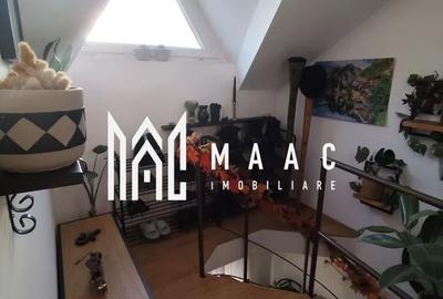 Apartament 2 camere | Intabulat complet | Balcon | V. Aaron - 9