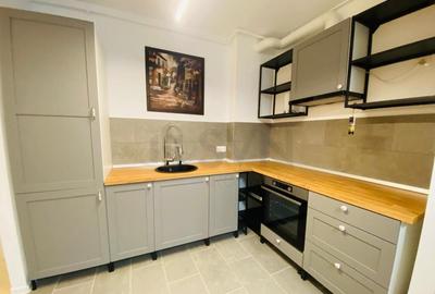 Apartament 3 camere de Bucurestii Noi I Chitila - 6