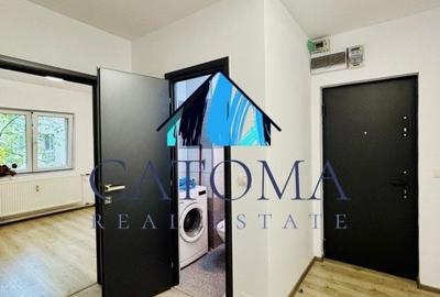 Pantelimon, nelocuit, decomandat, renovat integral - 3