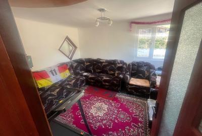 Casă cu 4 camere în Scorțeni - 5