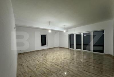 Duplex despartit prin garaj 190 mp utili, Dumbravita! - 16