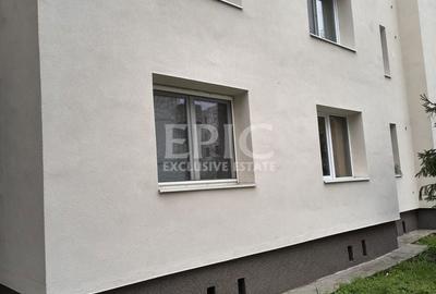 Apartament cu 3 camere decomandat în Sântana de Mureș - 1