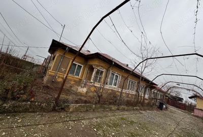 Casa de vanzare Casa de vanzare - 2