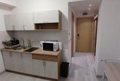 Vitan barzesti rin grand etaj 9 Vitan barzesti rin grand etaj 9 - 3