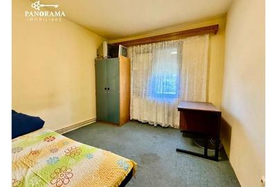 Apartament spațios și versatil cu spatiu comercial in Sighisoara Apartament spațios și versatil cu spatiu comercial in Sighisoara - 8