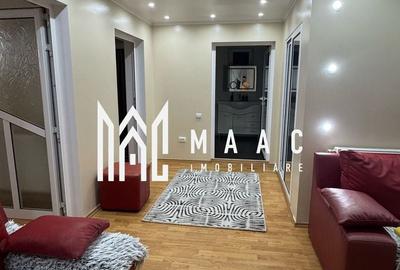 Casa individuala | 240 MPU | Teren 1200 | Talmaciu - 22