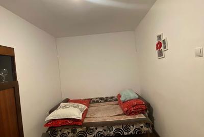 Apartament cu 2 camere în Central - 7