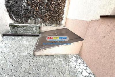 Casă cu 4 camere cu Teren 985 Mp în Central - 7