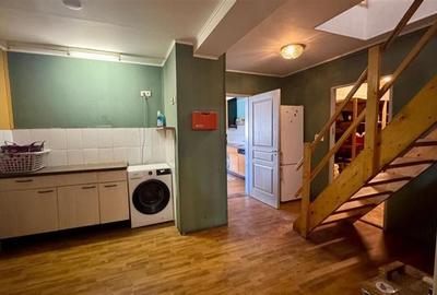 Transilvania Camping, domeniu de 14.400mp, Sanmarghita de Mures:2cladiri, aparta - 41