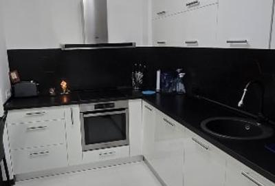 Proprietar vand 2 camere Tampa Garden - 4