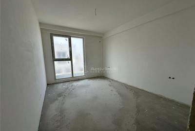 3 camere Theodor Pallady - 5