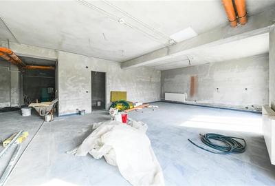 Spatiu comercial, Alimentatie Publica, situat in cartierul Grigorescu! - 2