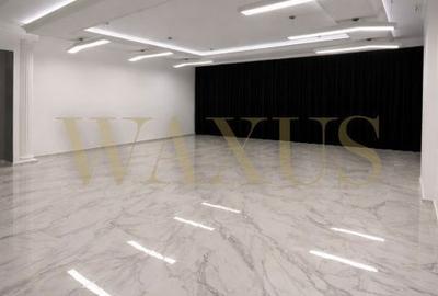 Spațiu comercial, de 123 mp, în Bulgaria - 2